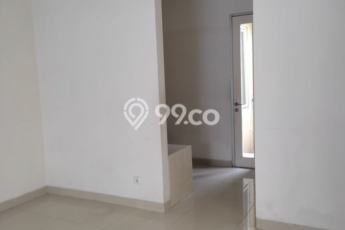 Ready to Use! Premium House LT 119m2 Desain Modern di Gading Serpong IL Lago Ready to Use! Premium House LT 119m2 Desain Modern di Gading Serpong IL Lago