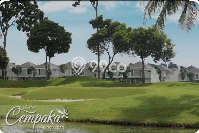 Tanah Area Prospektif Kawasan Sindang Jaya, Luas 258m², Akses ke Pusat Kota, Akses Sindang Jaya, Tangerang, Tangerang Tanah Area Prospektif Kawasan Sindang Jaya, Luas 258m², Akses ke Pusat Kota, Akses Sindang Jaya, Tangerang, Tangerang