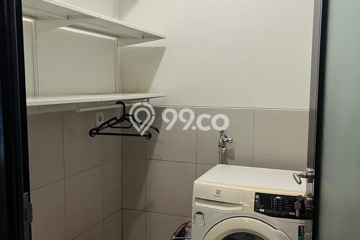Sewa Apartemen Harga Terjangkau di Alam Sutera 2 Bedroom Sewa Apartemen Harga Terjangkau di Alam Sutera 2 Bedroom
