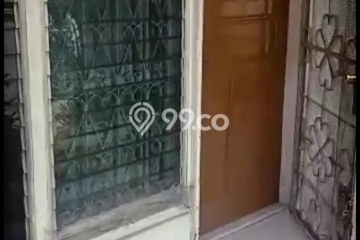 Rumah Eksklusif Best Area di Jakarta Utara, DKI Jakarta Rumah Eksklusif Best Area di Jakarta Utara, DKI Jakarta