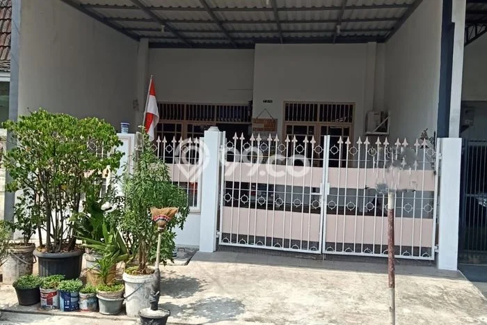Hunian Super Mewah dengan Akses Paling Strategis di Sunter, Jakarta Utara Hunian Super Mewah dengan Akses Paling Strategis di Sunter, Jakarta Utara