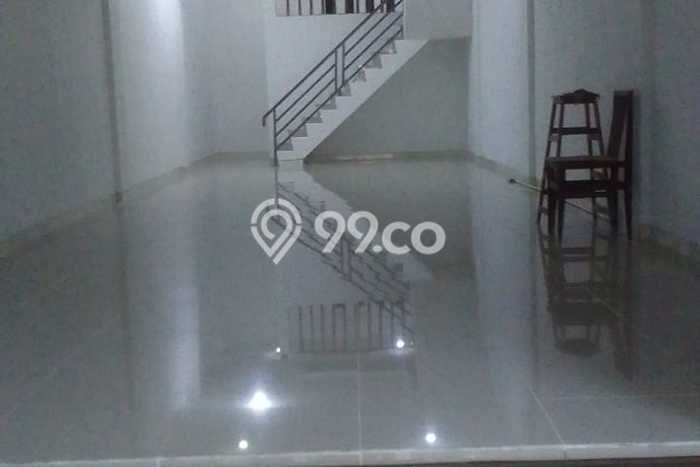 Ruko Dijual di Jakarta Utara LT 230m2 & LB 600m2 Lokasi Terbaik! Ruko Dijual di Jakarta Utara LT 230m2 & LB 600m2 Lokasi Terbaik!