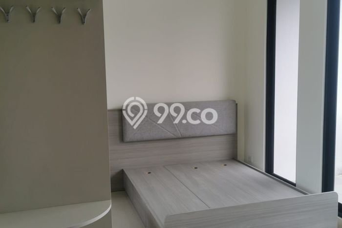 Dijual Rumah Mewah Exclusive di Bogor Selatan, Bogor Dijual Rumah Mewah Exclusive di Bogor Selatan, Bogor