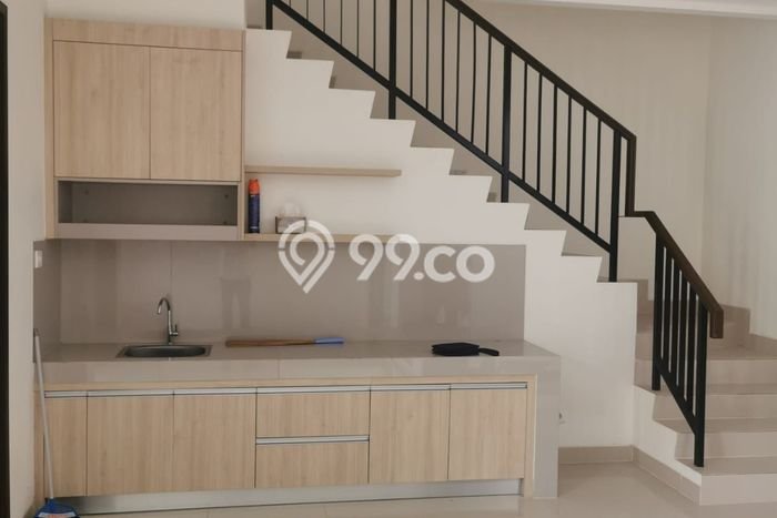 Dijual Rumah Mewah Exclusive di Bogor Selatan, Bogor Dijual Rumah Mewah Exclusive di Bogor Selatan, Bogor