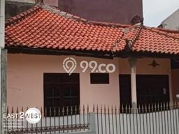 Dijual Rumah Eksklusif 3 KT di Gading Serpong, Tangerang Dijual Rumah Eksklusif 3 KT di Gading Serpong, Tangerang