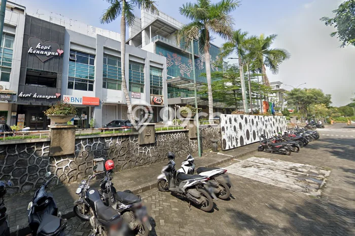 Unit Ruko Strategis di Pulo Gadung, Jakarta Timur Potensi Cuan Besar Unit Ruko Strategis di Pulo Gadung, Jakarta Timur Potensi Cuan Besar