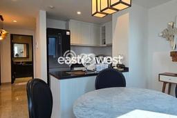 Unit Apartemen Dijual di BSD, Tangerang Selatan, dengan 2 Bedroom, 1 Bathroom Unit Apartemen Dijual di BSD, Tangerang Selatan, dengan 2 Bedroom, 1 Bathroom