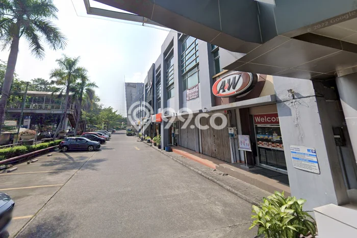 Unit Ruko Strategis di Pulo Gadung, Jakarta Timur Potensi Cuan Besar Unit Ruko Strategis di Pulo Gadung, Jakarta Timur Potensi Cuan Besar