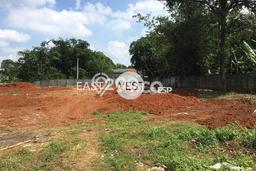 LOKASI STRATEGIS! Tanah di Rumpin, Luas 3850m2m², Lokasi Berkembang, Cocok untuk Hunian LOKASI STRATEGIS! Tanah di Rumpin, Luas 3850m2m², Lokasi Berkembang, Cocok untuk Hunian