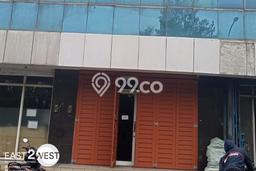 Ruko Paling Dicari LB 182m2 Dijual di Setu Ruko Paling Dicari LB 182m2 Dijual di Setu
