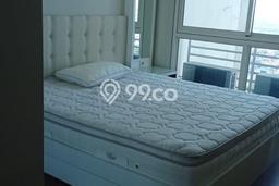 Hunian Strategis 60m2 di Mayjen Sungkono Surabaya 1 KT Hunian Strategis 60m2 di Mayjen Sungkono Surabaya 1 KT