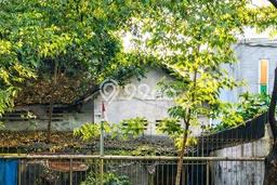 Siap Huni Rumah Mewah 0 Kamar di Sawahan Dekat ke Mana Saja Siap Huni Rumah Mewah 0 Kamar di Sawahan Dekat ke Mana Saja