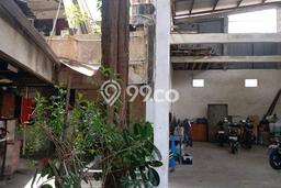 Rumah Luxury Dijual di Surabaya Fasilitas Lengkap Rumah Luxury Dijual di Surabaya Fasilitas Lengkap