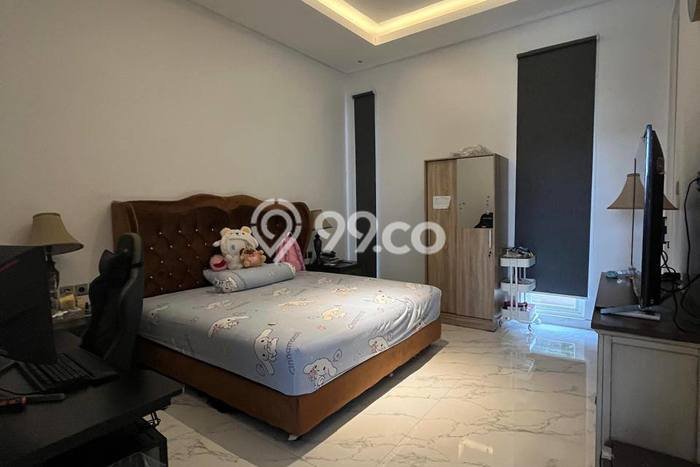 Cocok Untuk Investasi! For Sale Kost di Surabaya Kota 0 Kamar Cocok Untuk Investasi! For Sale Kost di Surabaya Kota 0 Kamar