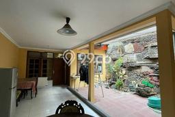 Best Deal Hunian Premium Ideal dan Luas di Tenggilis Mejoyo, Surabaya Best Deal Hunian Premium Ideal dan Luas di Tenggilis Mejoyo, Surabaya