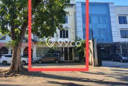 Paling Diincar! Ruko Dijual di Surabaya Kota Harga Kompetitif Paling Diincar! Ruko Dijual di Surabaya Kota Harga Kompetitif