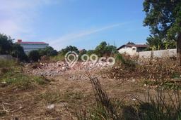 Lahan Investasi Lokasi Sidoarjo Sidoarjo SHM Lahan Investasi Lokasi Sidoarjo Sidoarjo SHM