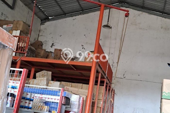 Unit Gudang Strategis di Kenjeran, Surabaya Potensi Bisnis Besar Unit Gudang Strategis di Kenjeran, Surabaya Potensi Bisnis Besar