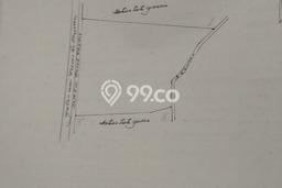 Kavling Tanah di Trawas Dijual Luas 4360m2 Legalitas SHM Kavling Tanah di Trawas Dijual Luas 4360m2 Legalitas SHM