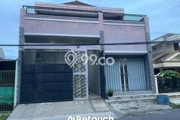 Jual Rumah Mewah Elegan Dengan View Eksklusif di Semolowaru, Surabaya Jual Rumah Mewah Elegan Dengan View Eksklusif di Semolowaru, Surabaya