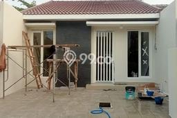 Rumah Luas Asri 3 KT Siap Huni di Surabaya Kota Surabaya Rumah Luas Asri 3 KT Siap Huni di Surabaya Kota Surabaya