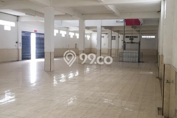 Pabrik Dijual Lokasi Emas di Prigen Luas 3186m2 Pabrik Dijual Lokasi Emas di Prigen Luas 3186m2