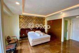 Apartemen Murah Dijual di Surabaya 2 KT & 1 KM Apartemen Murah Dijual di Surabaya 2 KT & 1 KM