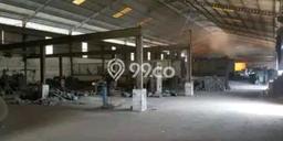 Pabrik Dijual Lokasi Stratagis di Gresik Gresik Cocok untuk Investasi Pabrik Dijual Lokasi Stratagis di Gresik Gresik Cocok untuk Investasi