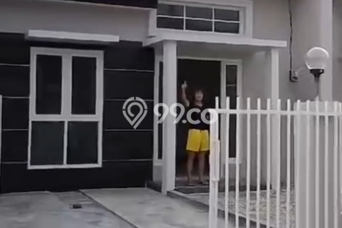 For Sale Rumah 2 Kamar Lokasi Strategis Bagus dan Strategis di Sedati For Sale Rumah 2 Kamar Lokasi Strategis Bagus dan Strategis di Sedati