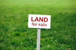 Kavling Tanah untuk Dijual di Mojokerto, Mojokerto, Luas 30000m2 Kavling Tanah untuk Dijual di Mojokerto, Mojokerto, Luas 30000m2