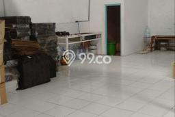 Untuk Dijual Gudang di Sidoarjo Sidoarjo LT 570m2 / LB 570m2 Untuk Dijual Gudang di Sidoarjo Sidoarjo LT 570m2 / LB 570m2