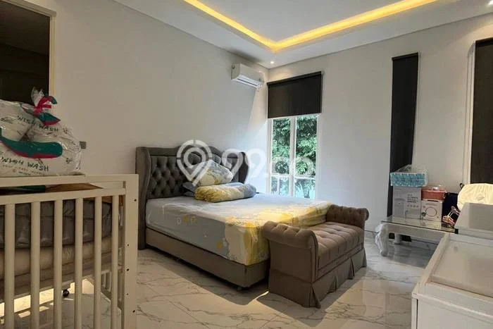 Cocok Untuk Investasi! For Sale Kost di Surabaya Kota 0 Kamar Cocok Untuk Investasi! For Sale Kost di Surabaya Kota 0 Kamar