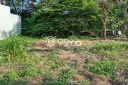 Tanah Dijual di Surabaya Seluas 177m2 Strategis Tanah Dijual di Surabaya Seluas 177m2 Strategis