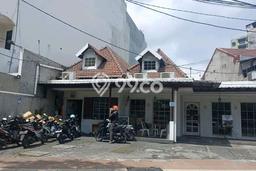 Dijual Rumah Premium dengan Fasilitas Sekitar Komplit di Gubeng, Surabaya Dijual Rumah Premium dengan Fasilitas Sekitar Komplit di Gubeng, Surabaya