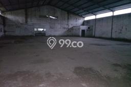 Kavling Tanah di Sidoarjo Dijual Luas 4263m2 Legalitas SHM Kavling Tanah di Sidoarjo Dijual Luas 4263m2 Legalitas SHM