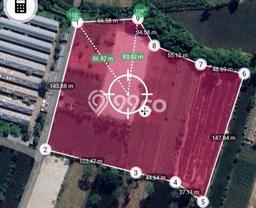 Lahan Kosong Dijual di Kediri dengan Area 25000m2 Lahan Kosong Dijual di Kediri dengan Area 25000m2
