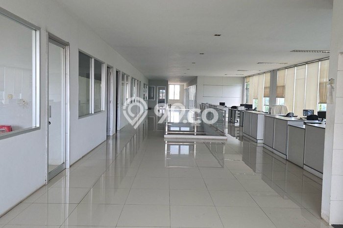 Pabrik Dijual di Probolinggo LT 13000m2 & LB 5500m2 Lokasi Terbaik! Pabrik Dijual di Probolinggo LT 13000m2 & LB 5500m2 Lokasi Terbaik!