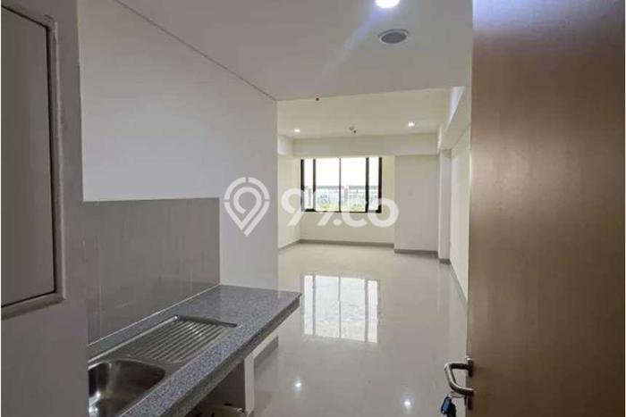 Apartemen Minimalis untuk Dijual di Teluk Naga Dengan Spesifikasi 1 KT & 1 KM Apartemen Minimalis untuk Dijual di Teluk Naga Dengan Spesifikasi 1 KT & 1 KM