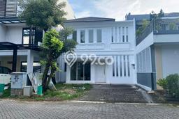 Rumah sewa siap huni 4 KT di Daan Mogot, Jakarta Barat Rumah sewa siap huni 4 KT di Daan Mogot, Jakarta Barat