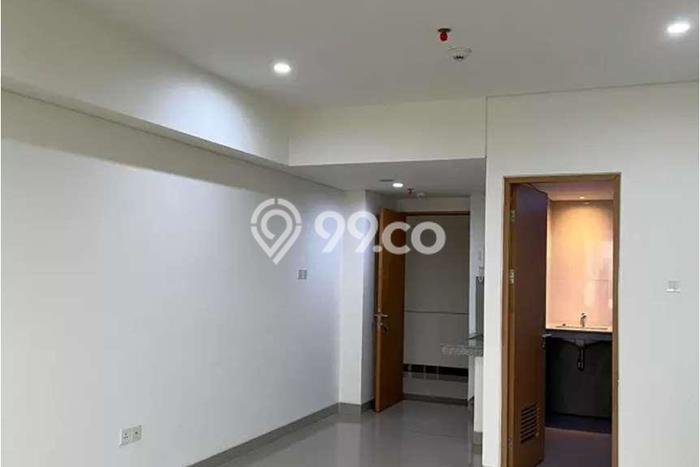 Dijual Apartemen 1 KT di Tangerang Luas 42m2 Dijual Apartemen 1 KT di Tangerang Luas 42m2