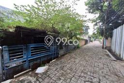Dijual Rumah 0 Kamar Lokasi Ideal Nyaman dan Strategis di Kebon Jeruk Dijual Rumah 0 Kamar Lokasi Ideal Nyaman dan Strategis di Kebon Jeruk