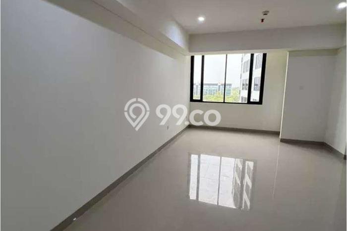 Apartemen Minimalis untuk Dijual di Teluk Naga Dengan Spesifikasi 1 KT & 1 KM Apartemen Minimalis untuk Dijual di Teluk Naga Dengan Spesifikasi 1 KT & 1 KM