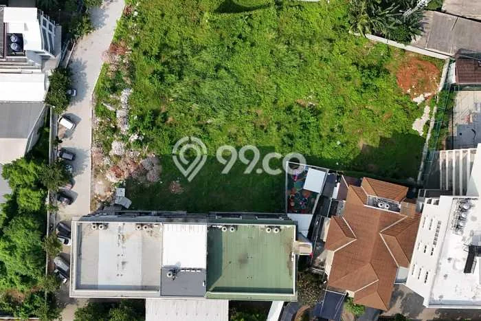 Kavling Tanah untuk Disewa di Jalan Panjang Lahan Luas 4000m2 Kavling Tanah untuk Disewa di Jalan Panjang Lahan Luas 4000m2