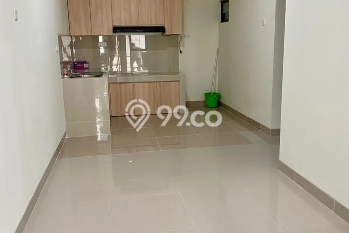 Rumah Disewakan Jakarta Barat LT 60m2 LB 75m2 Area Daan Mogot Rumah Disewakan Jakarta Barat LT 60m2 LB 75m2 Area Daan Mogot