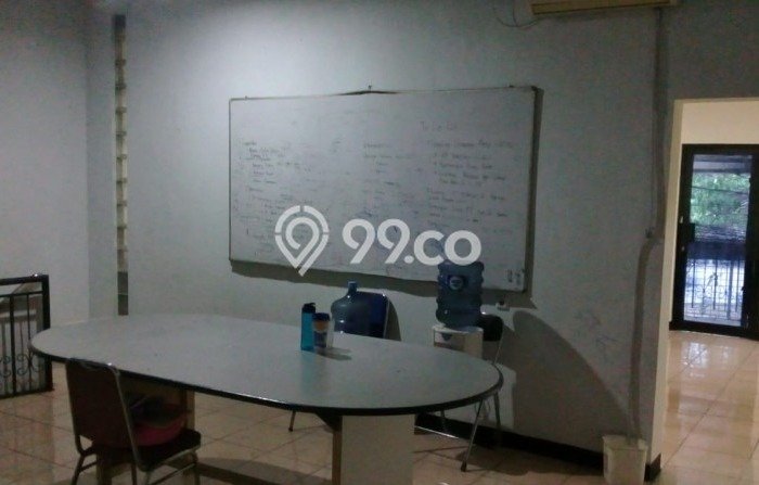Ruko Bagus Dijual LB 500m2 Lokasi Strategis Jakarta Barat Area Cocok untuk Bisnis Ruko Bagus Dijual LB 500m2 Lokasi Strategis Jakarta Barat Area Cocok untuk Bisnis