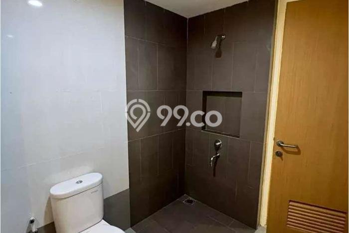 Apartemen Minimalis untuk Dijual di Teluk Naga Dengan Spesifikasi 1 KT & 1 KM Apartemen Minimalis untuk Dijual di Teluk Naga Dengan Spesifikasi 1 KT & 1 KM