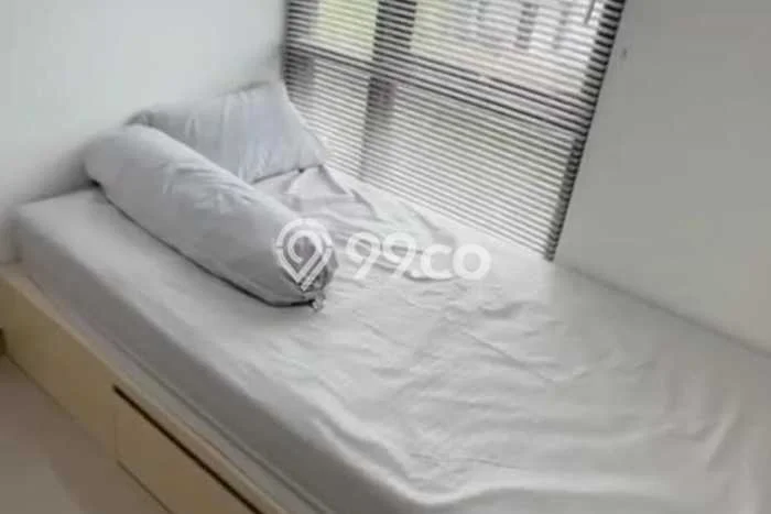Kost Dijual Lokasi Dau, Malang, 8 KT, 8 KM, 102m2 Kost Dijual Lokasi Dau, Malang, 8 KT, 8 KM, 102m2