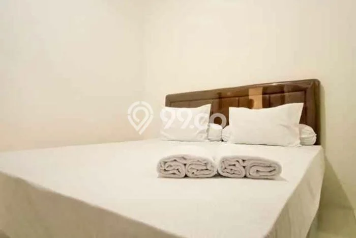 Jual Hotel Kawasan Premium Kawasan Mulyorejo, Luas 600m2m², Jalan Raya Jual Hotel Kawasan Premium Kawasan Mulyorejo, Luas 600m2m², Jalan Raya