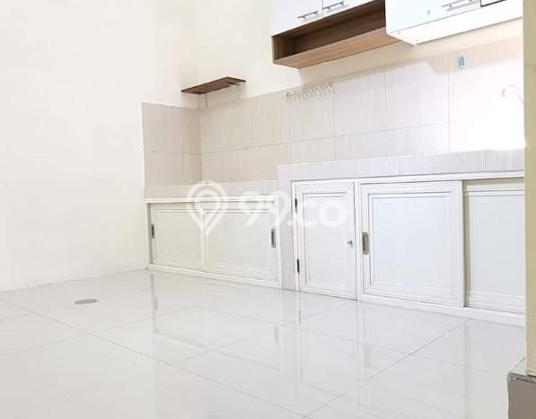 PROMO SPESIAL! Rumah Untuk Investasi di Mulyorejo, Luas 90m2m² LB 145m2m² PROMO SPESIAL! Rumah Untuk Investasi di Mulyorejo, Luas 90m2m² LB 145m2m²