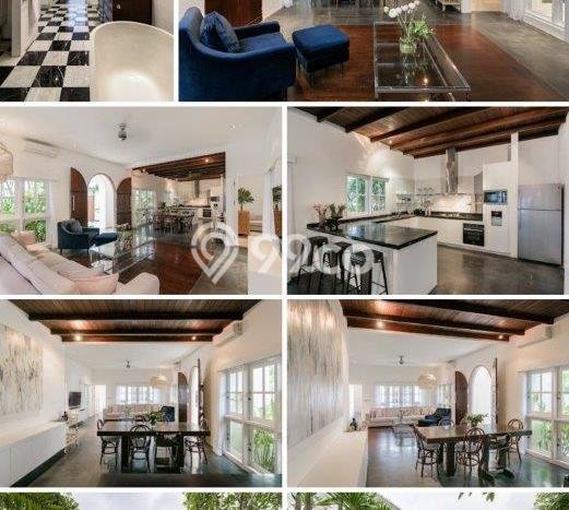 PELUANG INVESTASI! Vila di Denpasar Selatan, Area 486m2m², Potensi Menjanjikan PELUANG INVESTASI! Vila di Denpasar Selatan, Area 486m2m², Potensi Menjanjikan